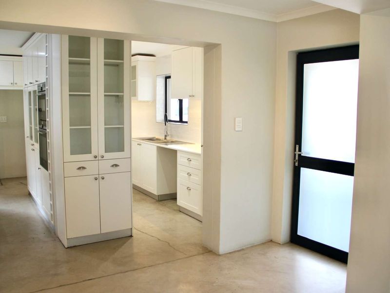 Beautiful corner home next to Greenbelt - Photo 2