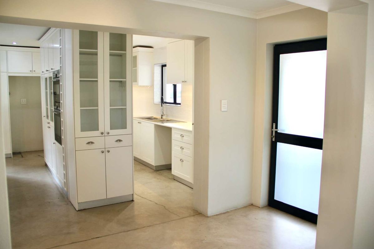 Beautiful corner home next to Greenbelt - Photo 2