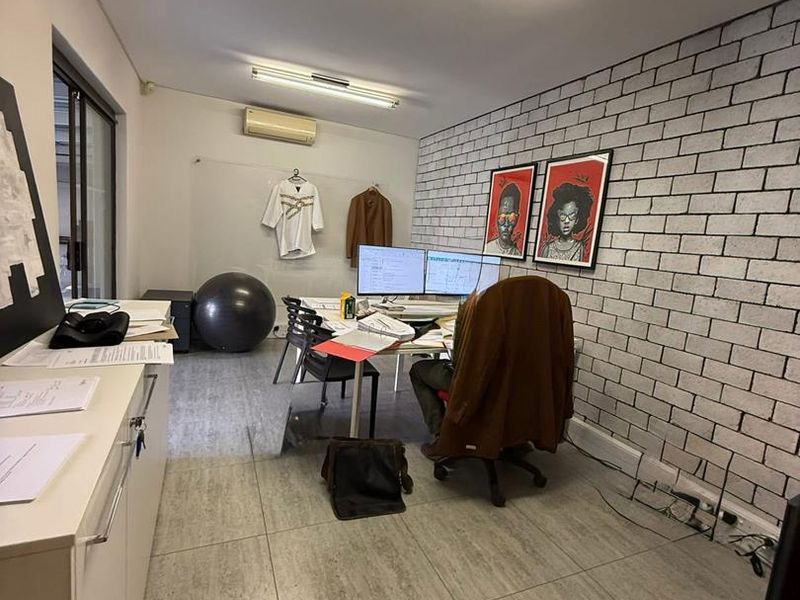 Eros- For Sale- N$12 500 000 - Photo 3