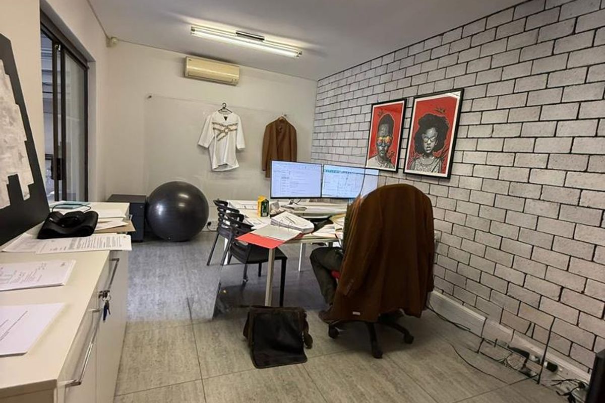 Eros- For Sale- N$12 500 000 - Photo 3