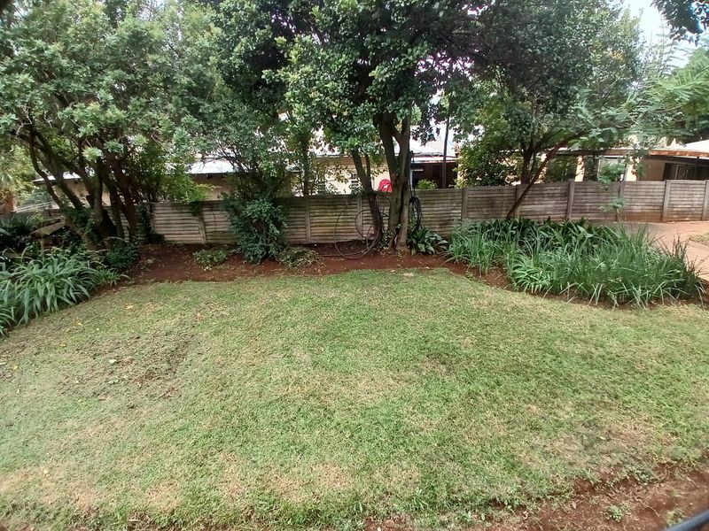 COMMUNE Room to rent - Photo 3