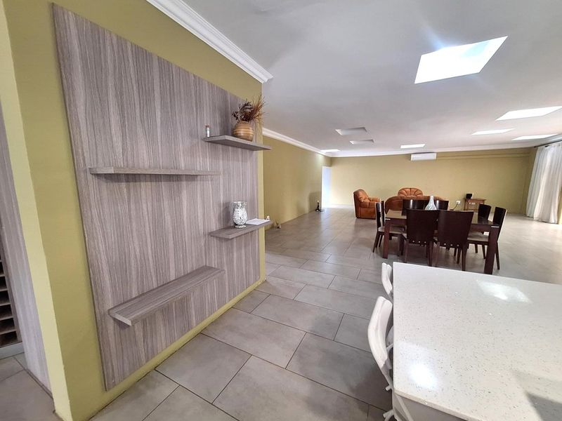 3 Bedroom House to Rent in Seasons Lifestyle Estate Hartbeespoort R 25 000  pm - Photo 7