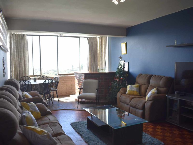 Calling all Investors! - Photo 6