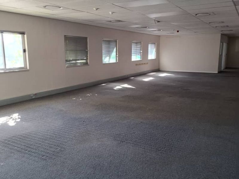 Prime Office Space in Windhoek CBD - Photo 10