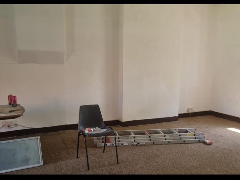 Rosettenville Ext, 2 Bedroom House To Rent - Photo 7