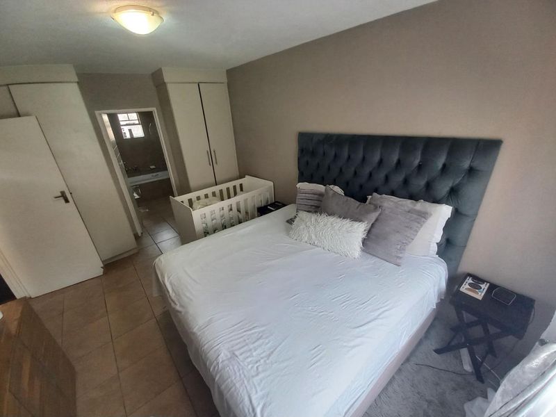 Two Bedrooms apartment for sale - Photo 7