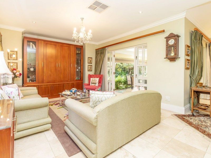 Tranquil luxury in a premium retirement Estate - Photo 5