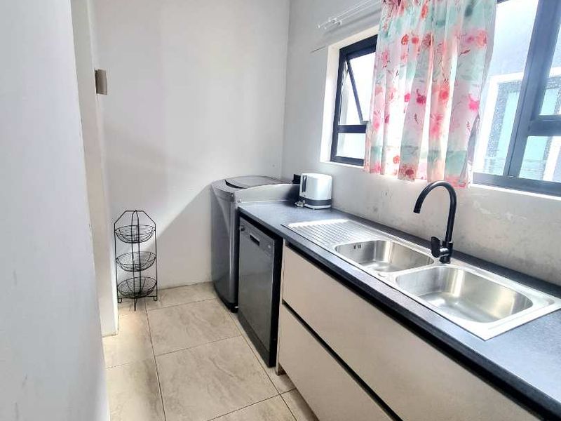 STUNNING HOME FOR SALE IN ELISENHEIM - Photo 7