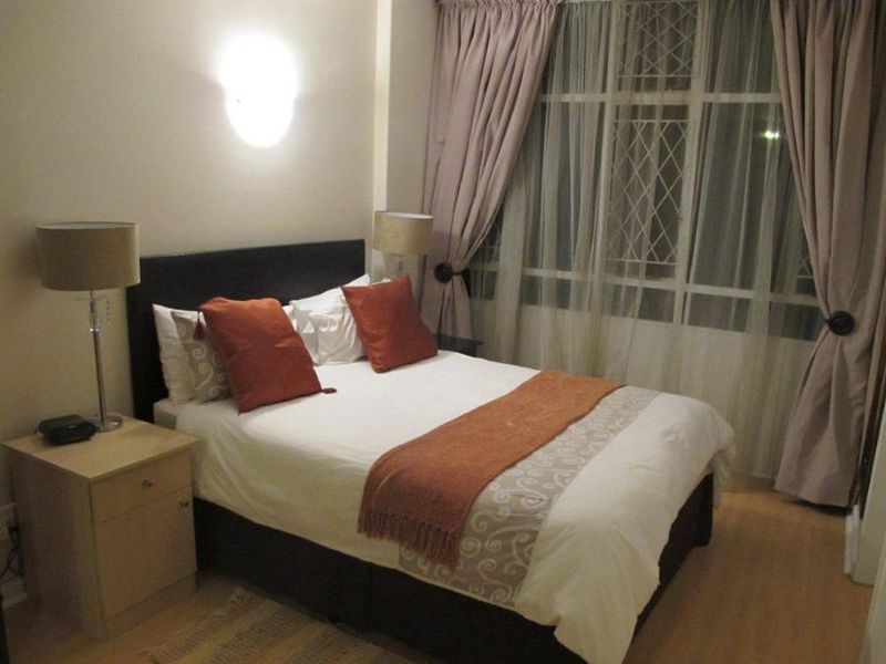 FURNISHED BACHELOR APARTMENT - Photo 5