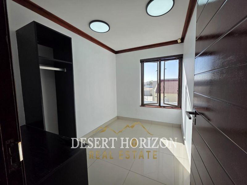 Swakopmund , Kramersdorf | Dune View Luxury Home For Sale - Photo 8