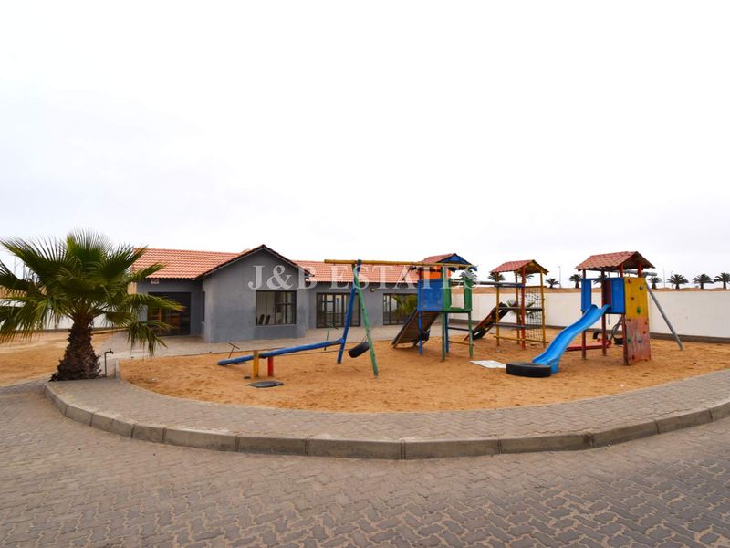 2-Bedroom Apartment - Photo 6