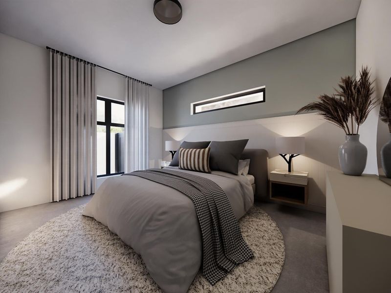 Dream home one row from the beach - Photo 9