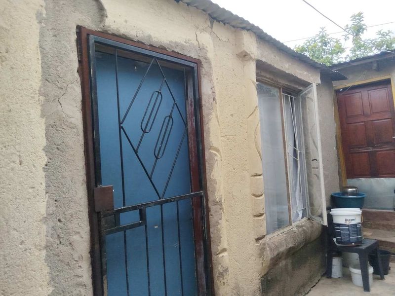 property for sale in Olievenhoutbosch for investors - Photo 7