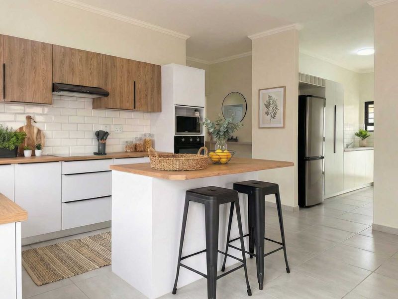 Your Home Haven - Photo 3