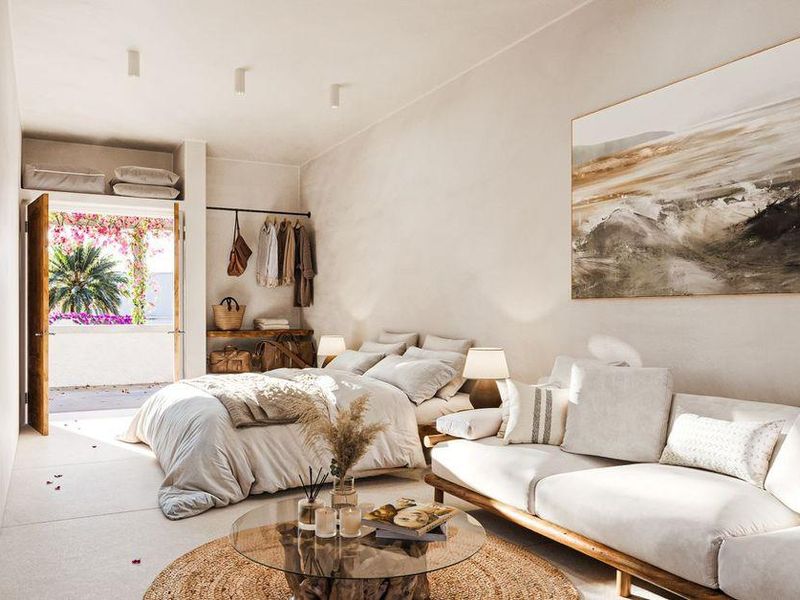 For sale -  Invest Smart: Oasis Swakopmund - Photo 4