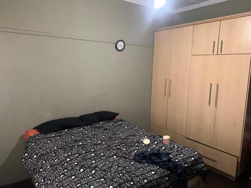 Charming Multi-Unit Property with Spacious Yard - Photo 6