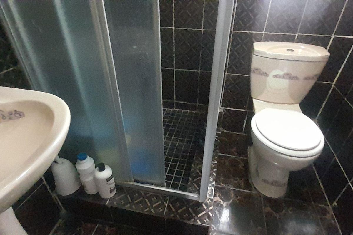 Charming 2-Bedroom Duplex for Sale in Westham, Phoenix - Photo 5