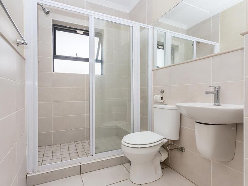 One bedroom Apartment - Photo 8