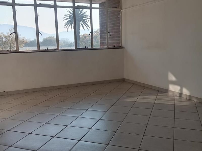 2 BEDROOM FLAT TO RENT IN LES MARAIS - Photo 8