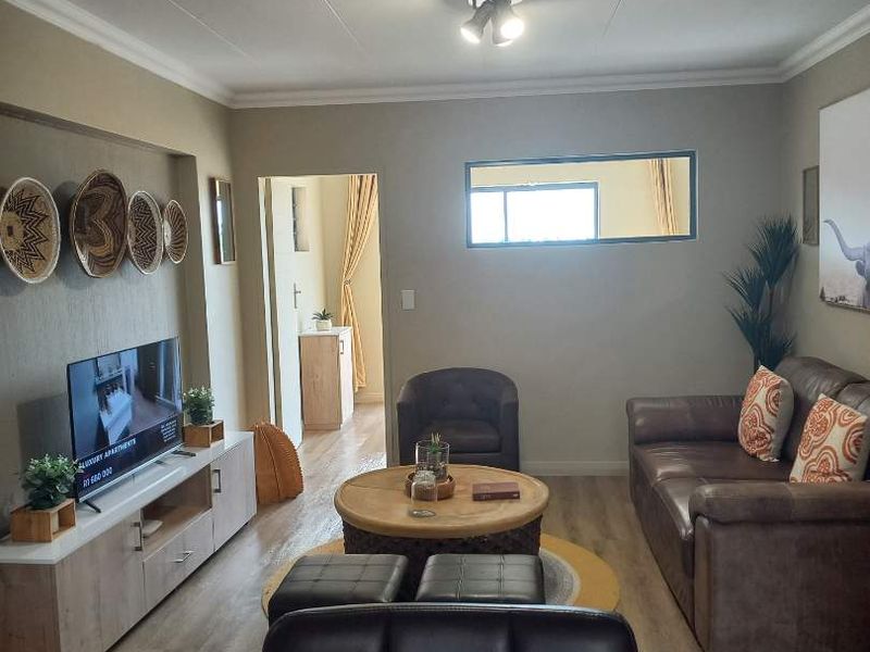 Wildlife meets everyday living - Photo 2