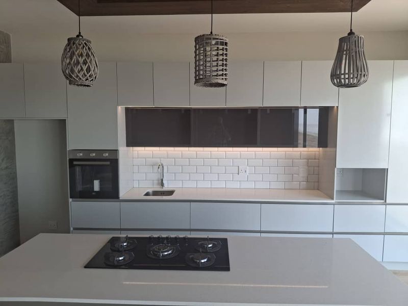 Exceptional design!!  On the beach!! - Photo 4