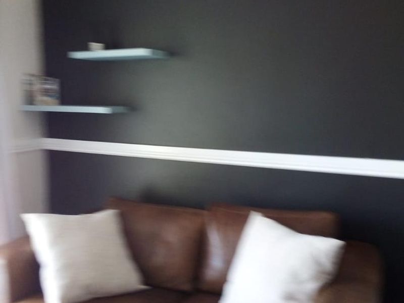 Greenlee complex - Photo 9