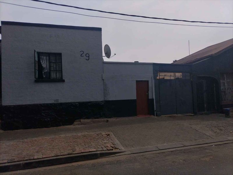 Calling all investors - Photo 2