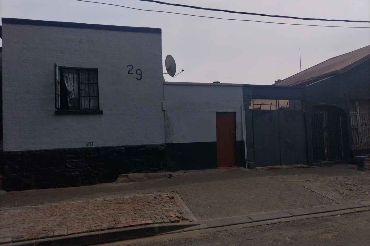 Calling all investors - Photo 2