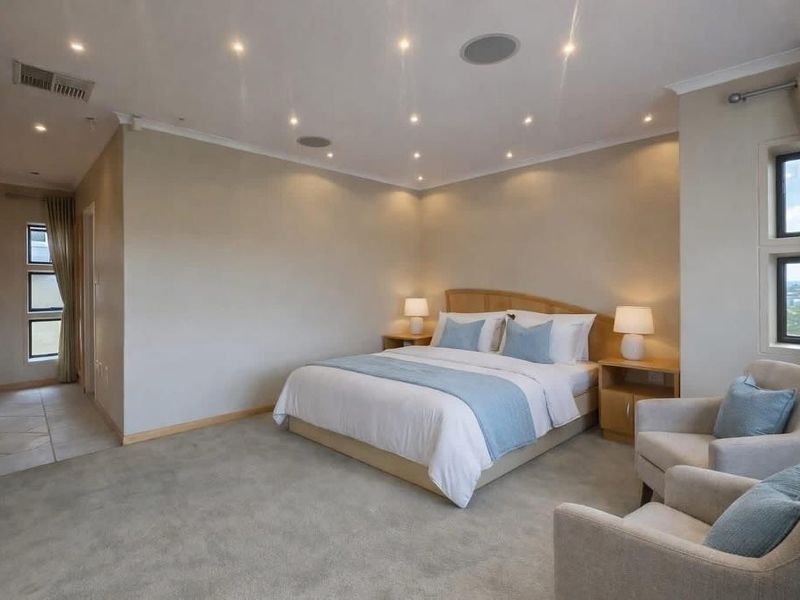 Ludwigsdorf- For sale-N$6 680 000 - Photo 9