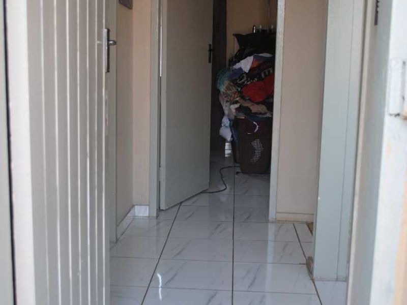 Cozy house to be your home - Photo 3