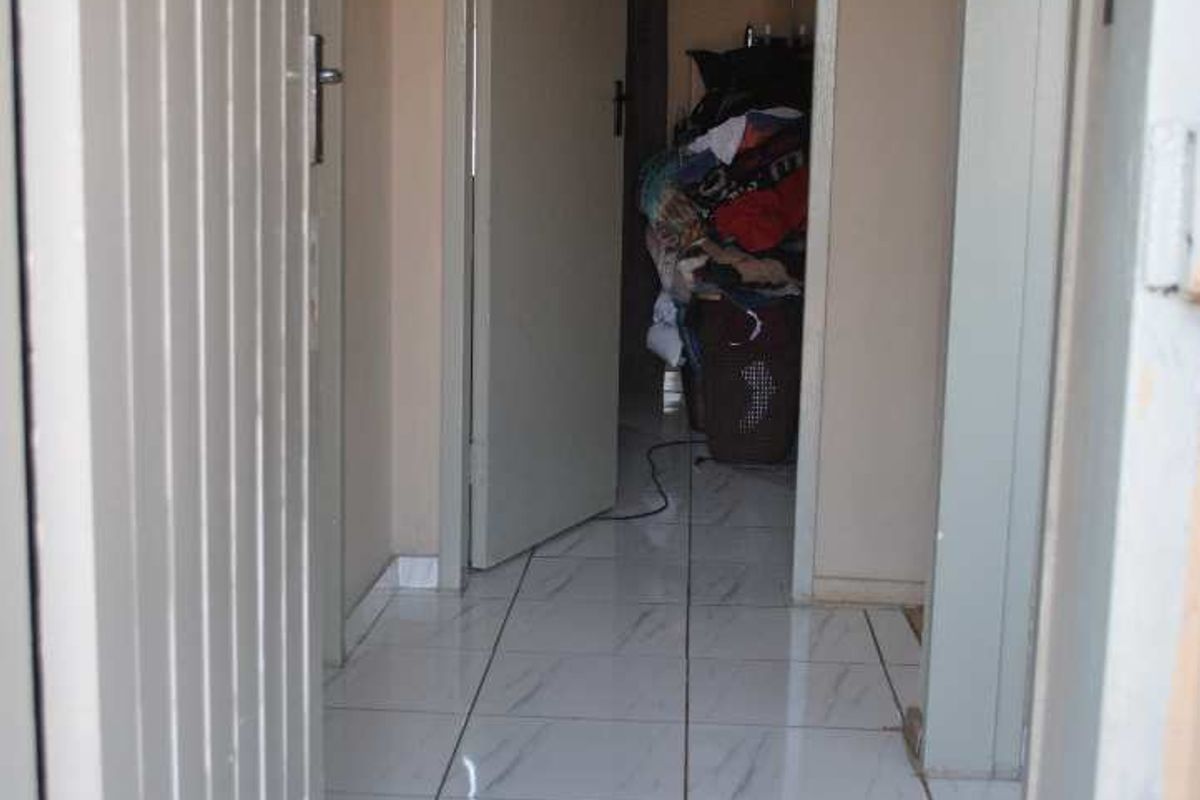 Cozy house to be your home - Photo 3