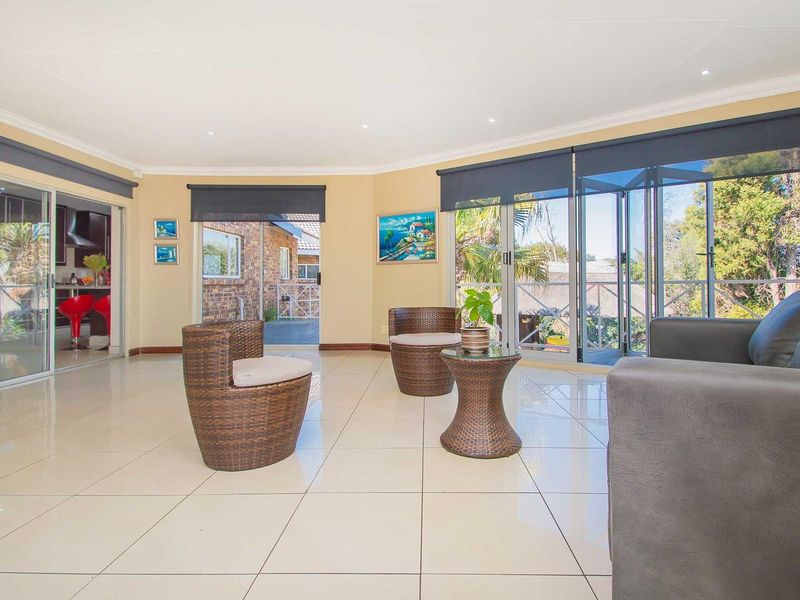 Elevate Your Lifestyle with This Stunning Family Residence - Photo 9