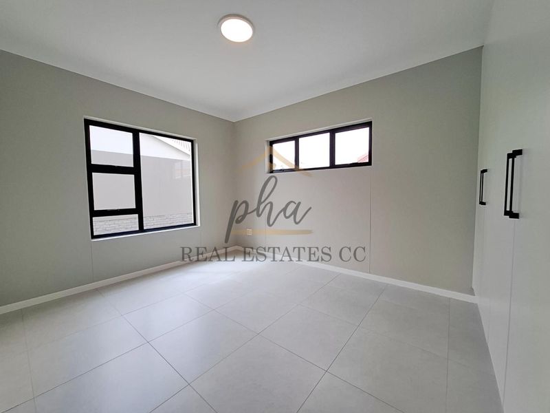 SeaGlass – Swakopmund, Extenion 23 | New Development - Photo 8