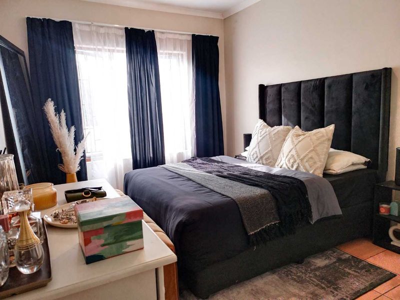 Prime Apartment: Affordable Living with Modern Comforts! - Photo 6