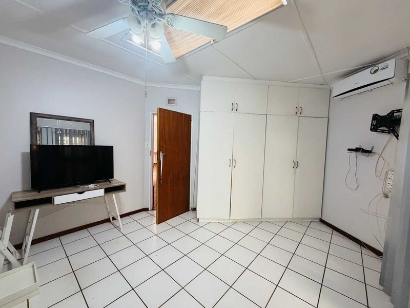 Hendra - Spacious Cottage in Glen Hills with Incredible Extra's - Photo 5