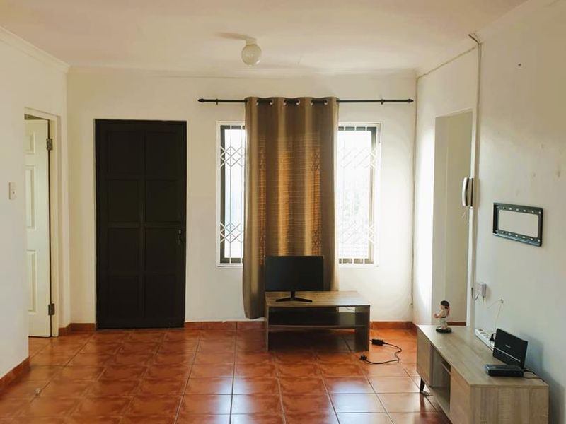 Garden Cottage La Lucia - Photo 9