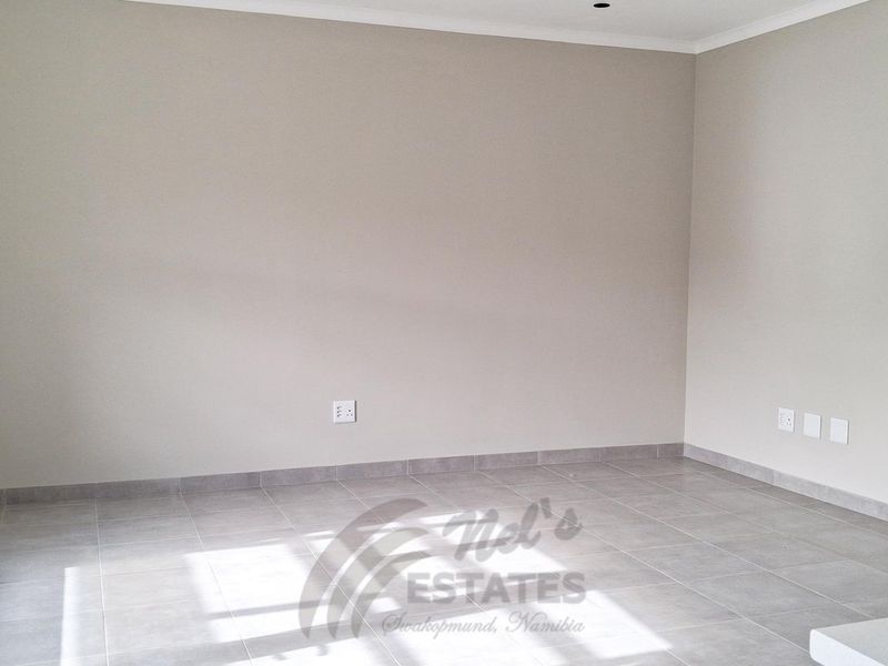 New Townhouse For Sale in Extension 15, Swakopmund - Photo 7