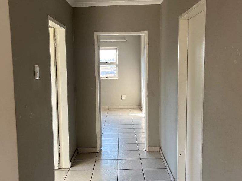 Your next home is just one viewing away!” - Photo 5