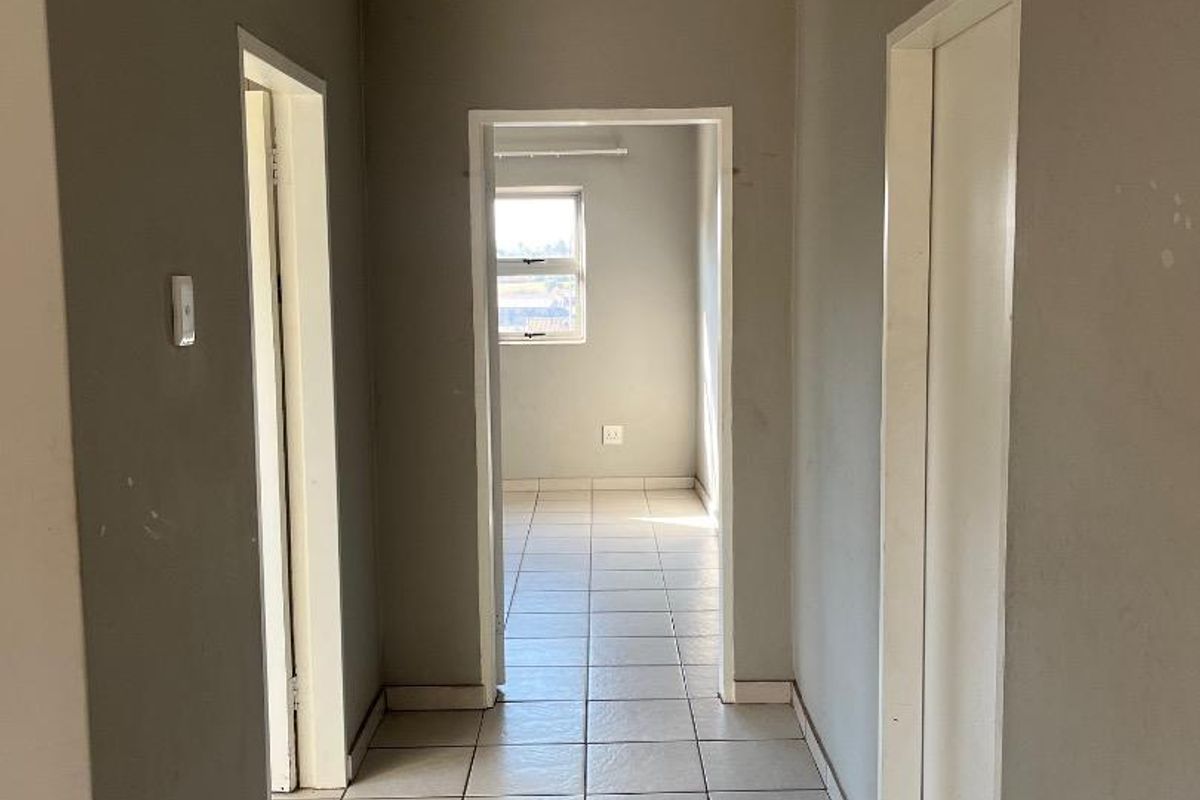 Your next home is just one viewing away!” - Photo 5