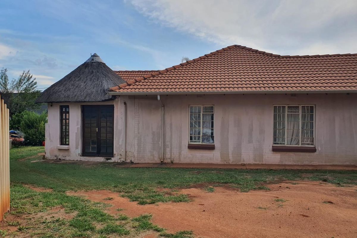 investors' Paradise 1451sqm - Photo 5