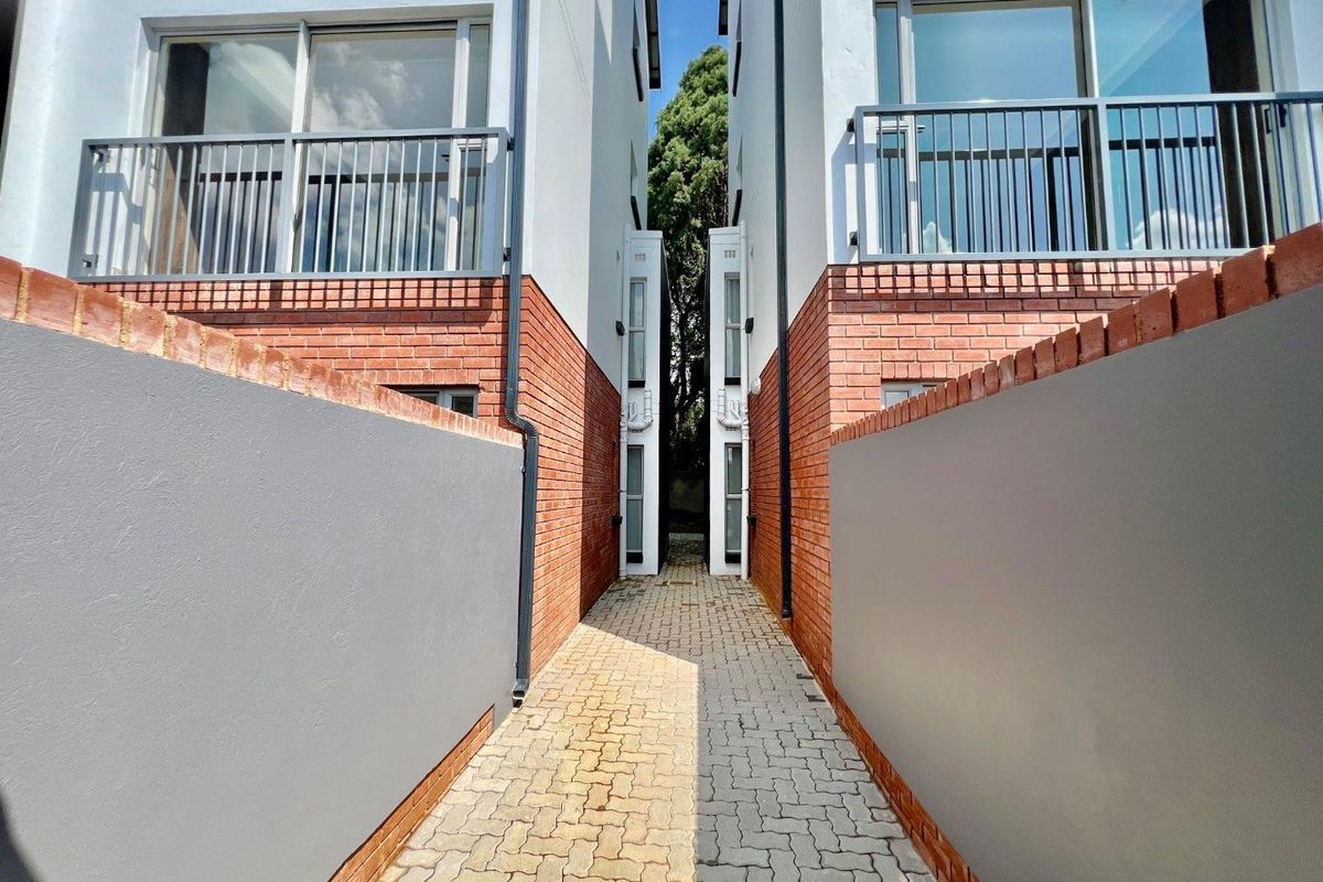 "Don't Wait! Phase 2 Apartments Offer Style and Convenience - Photo 2