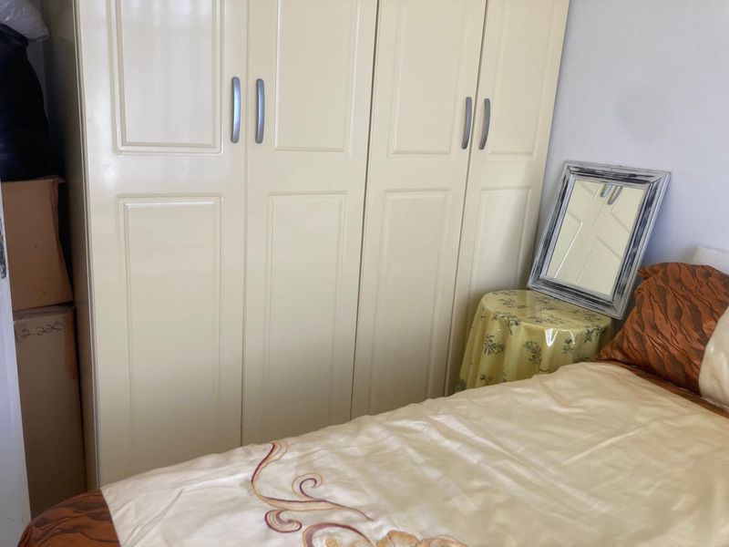 2 Bedroom apartment for sale at Fleurhof - Photo 10