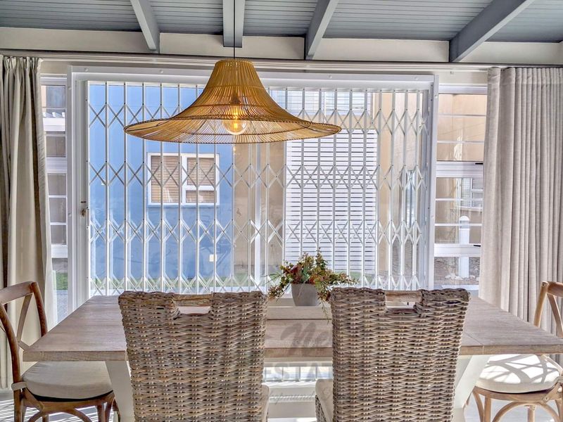 Furnished Townhouse For Sale in Waterfront, Swakopmund - Photo 6