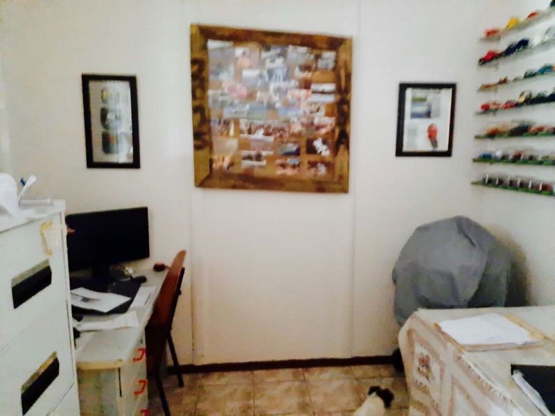 Farm for Sale - Photo 5