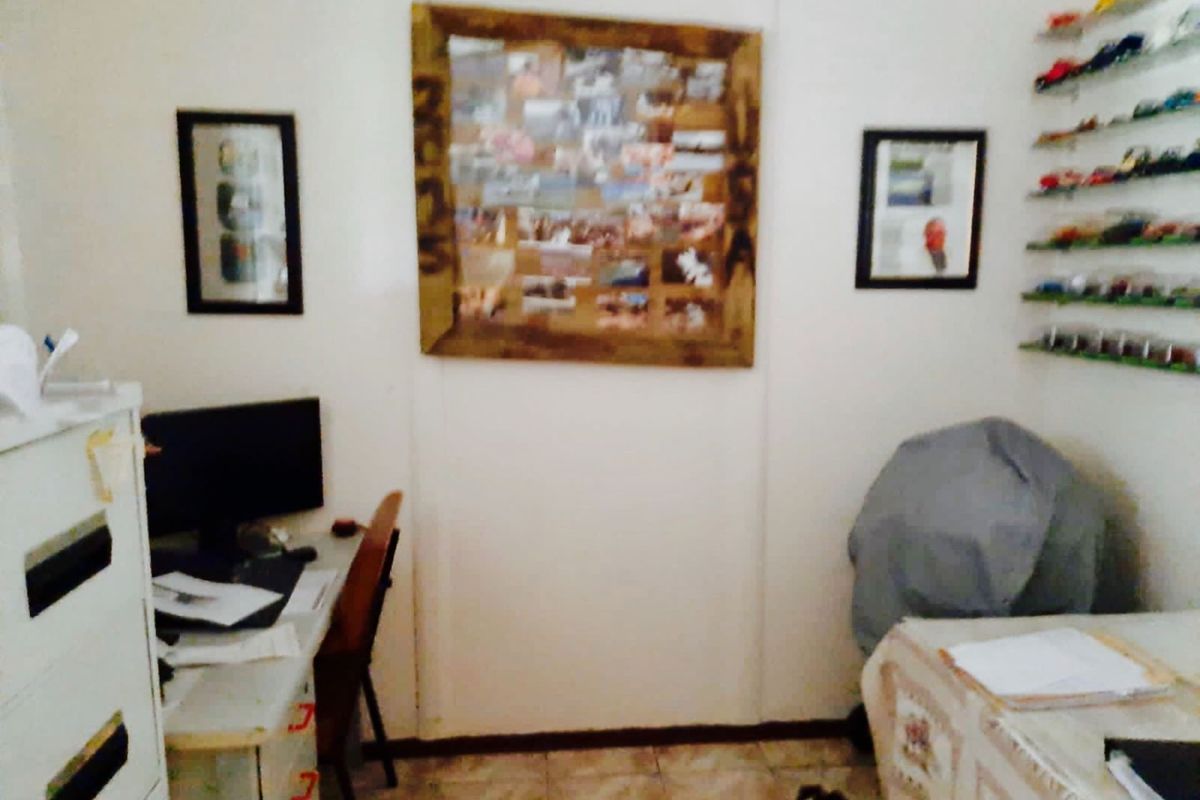 Farm for Sale - Photo 5