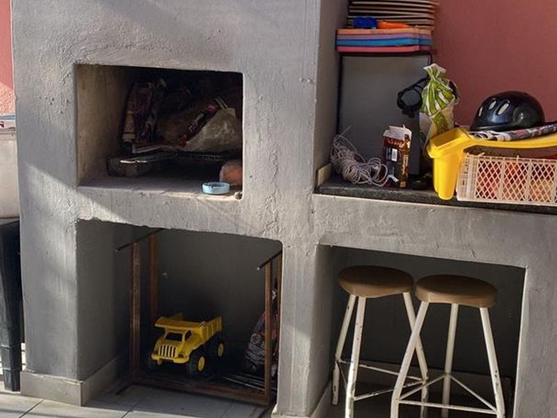 Make it your own - Photo 3