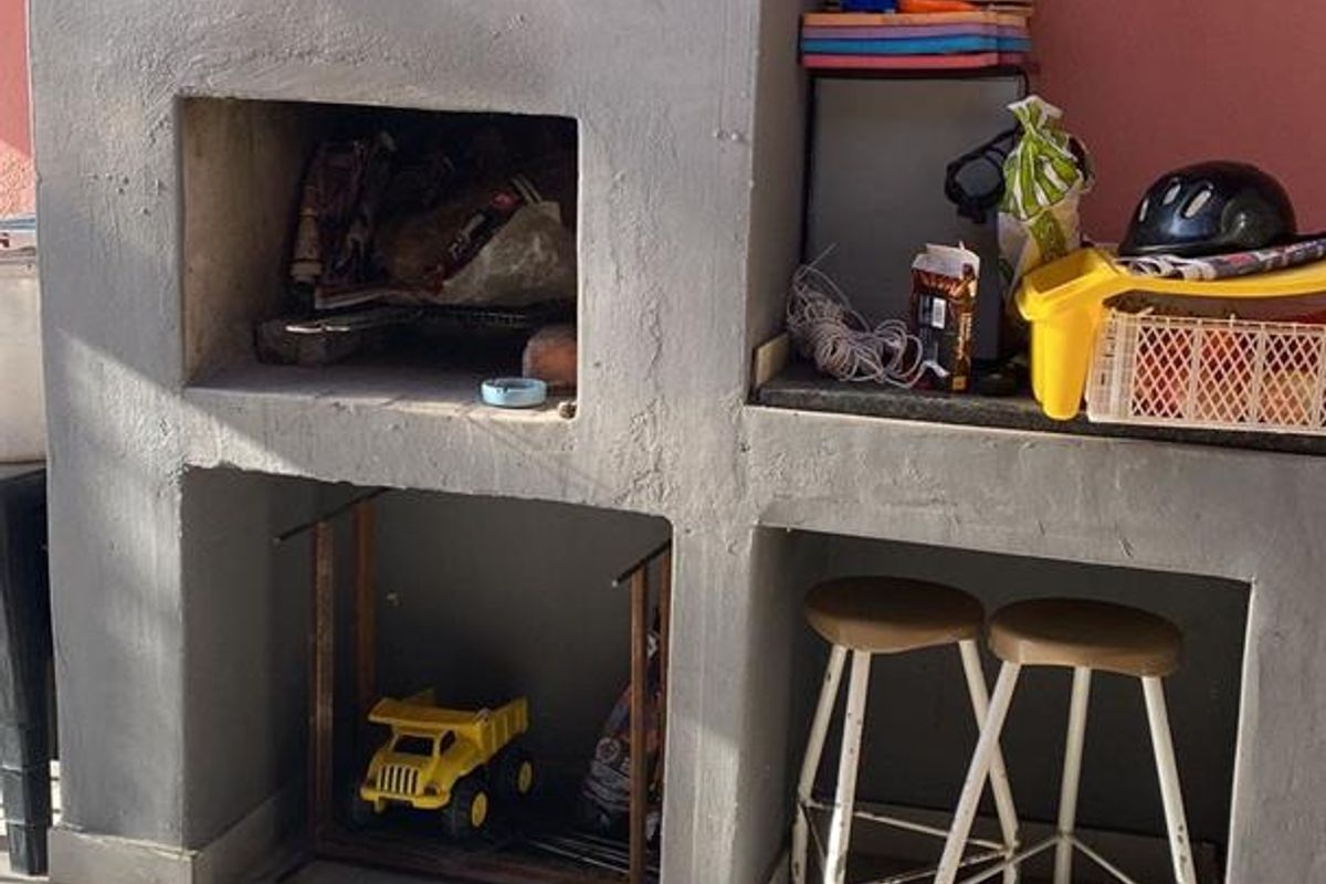 Make it your own - Photo 3