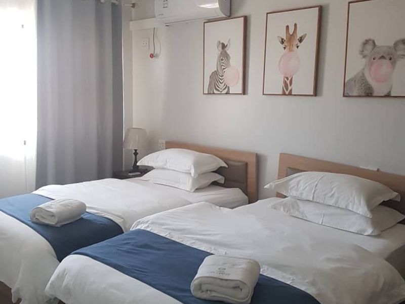 Hotel for sale - Walvis Bay centre - Photo 9