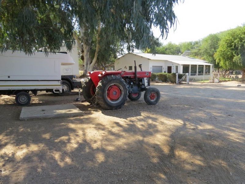 Egg - cellent Investment Opportunity! - Photo 10