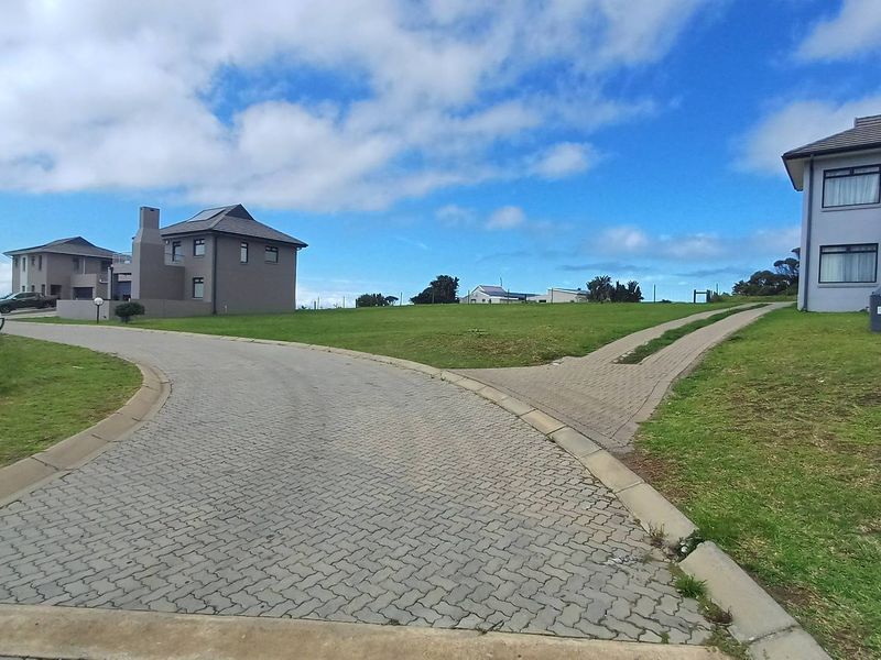 Stunning level stand perched at the top of THE VILLAGE COASTAL ESTATE - Photo 3